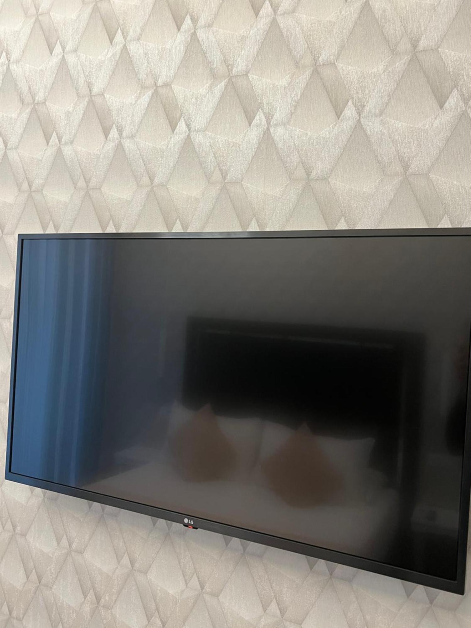 Luna Luxury Bed And Breakfast Νάπολη Εξωτερικό φωτογραφία